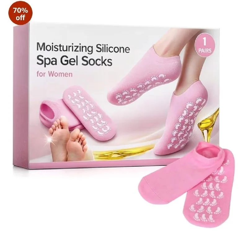 Amazon Limited-Time Deal at ₹179