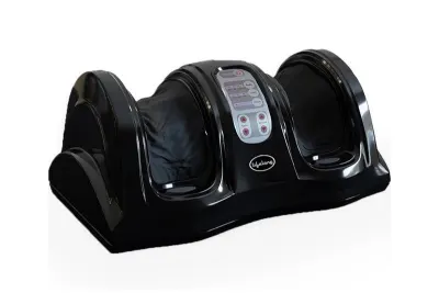 Lifelong Powerful Electric for Pain Relief massager at ₹2,199