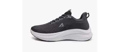 Boldfit Running Shoes for Man Comfortable Sports Shoes at ₹999