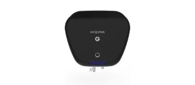 CG-Acquina 25Ltr Storage Water Heater (Geyser) at ₹4,999