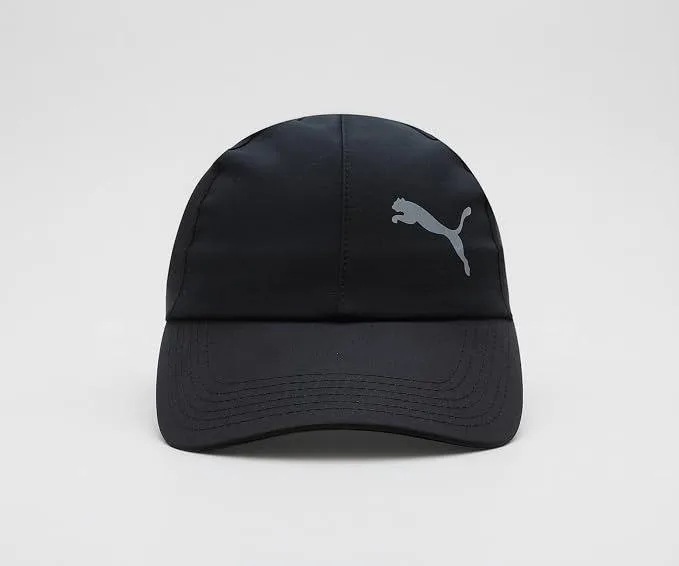 Puma Running Cap