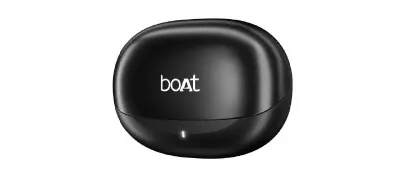 Boat Airdopes 301 TWS in Ear Earbuds, 75hrs at ₹948