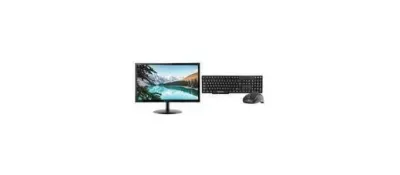 Amazon Limited-Time Deal at ₹2,986