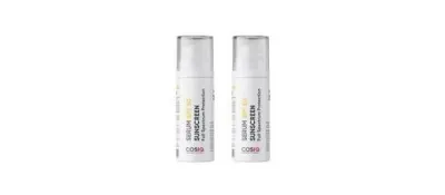 Amazon Limited-Time Deal at ₹399