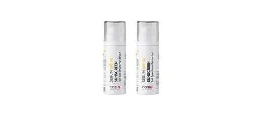 Amazon Limited-Time Deal at ₹399