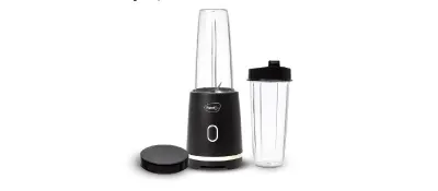 Pigeon By Stovekraft Pure Pro | Grinder at ₹1,199