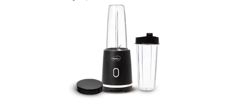 Pigeon By Stovekraft Pure Pro | Grinder at ₹1,199
