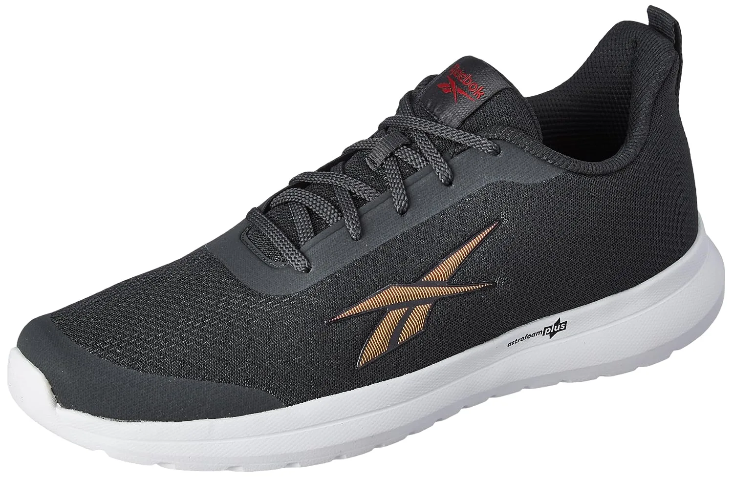 Reebok Rmsowa2037 Sneaker at ₹1,079