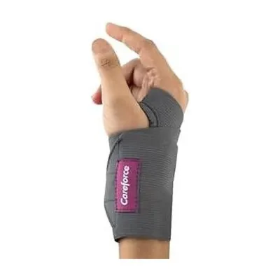Hand & Wrist Support at ₹137