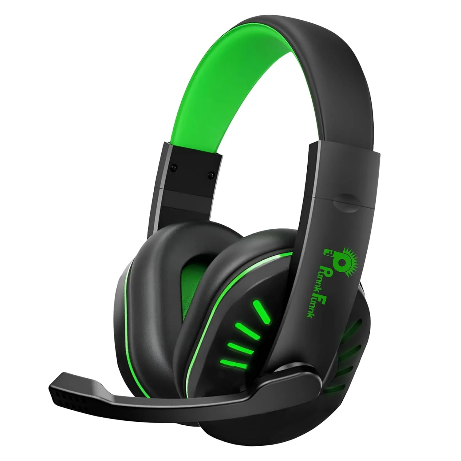 Gaming Headset at ₹699