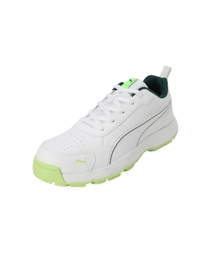 Puma Men Cricket Classicat Cricket Shoe at ₹1,499