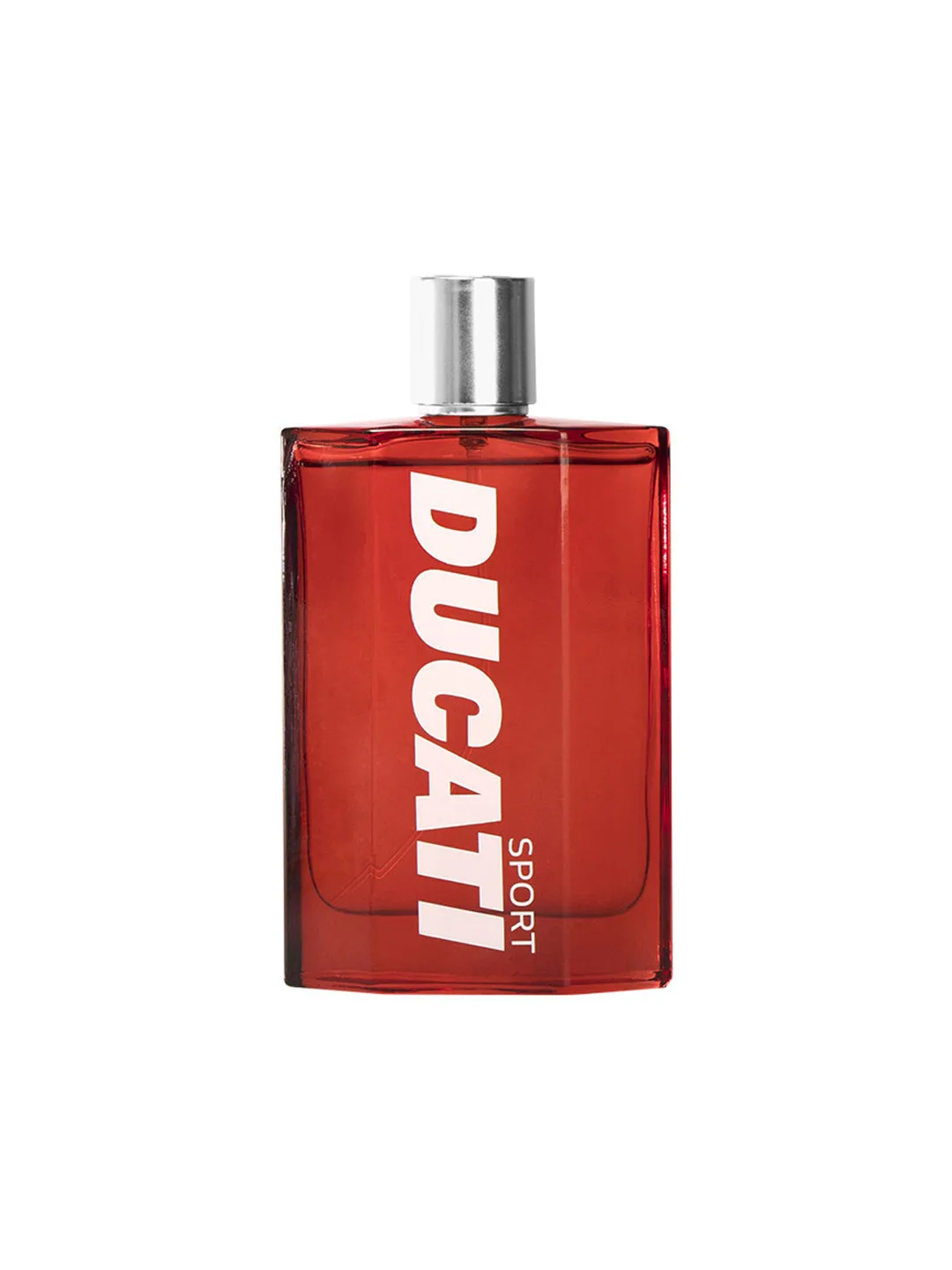 Ducati Men Sport Long Lasting Eau de Toilette - 100ml at ₹585