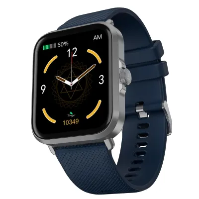 boAt Storm Infinity W/21 Days Extensive Battery Life at ₹1,499