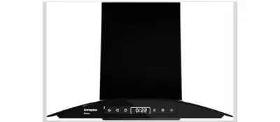 Crompton Chimney + Apply Coupon at ₹14,999