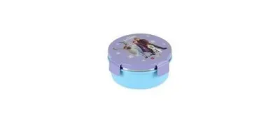 Cello Kidzbee Kids Lunch Box at ₹127