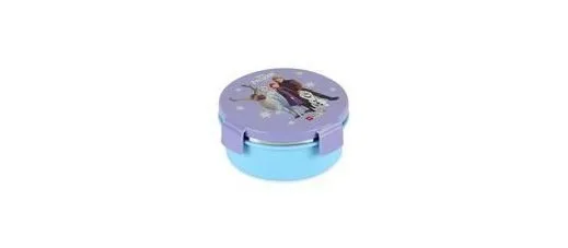 Cello Kidzbee Kids Lunch Box at ₹127