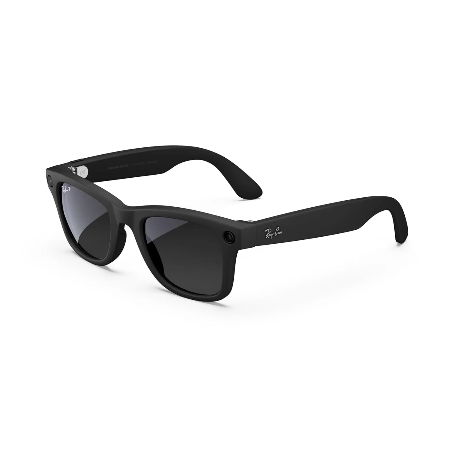 Rayban Meta Gen 1 at ₹16,825