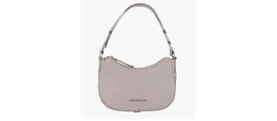 Lino PerrosValley Solid Hand Bag at ₹899