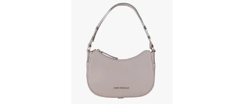 Lino PerrosValley Solid Hand Bag at ₹899