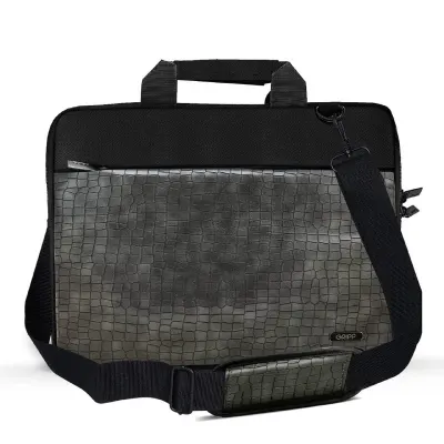 Sleeve Bag for Laptop/MacBook up to 13 Inch
