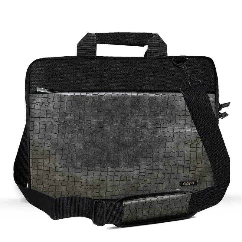 Sleeve Bag for Laptop/MacBook up to 13 Inch