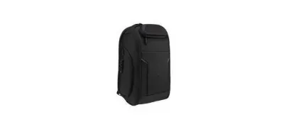 Upto 60% Off On F Gear Backpack + Coupon at ₹2,435