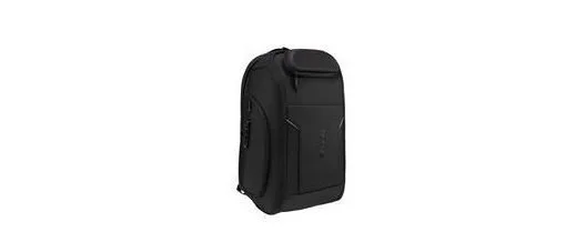 Upto 60% Off On F Gear Backpack + Coupon at ₹2,435