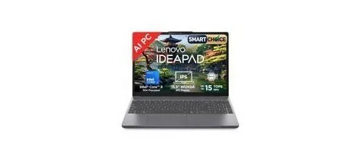 Biggest Bank Discounts On Laptop