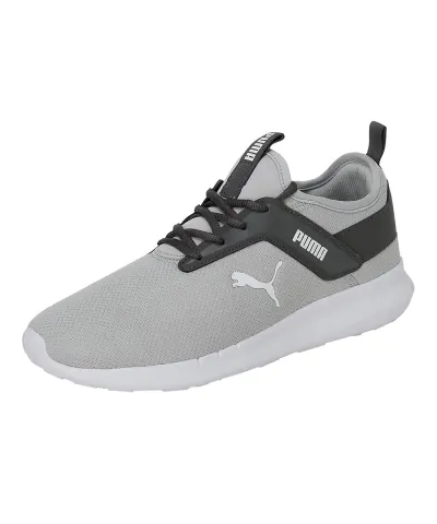 Puma Men Duke Sneaker at ₹1,084