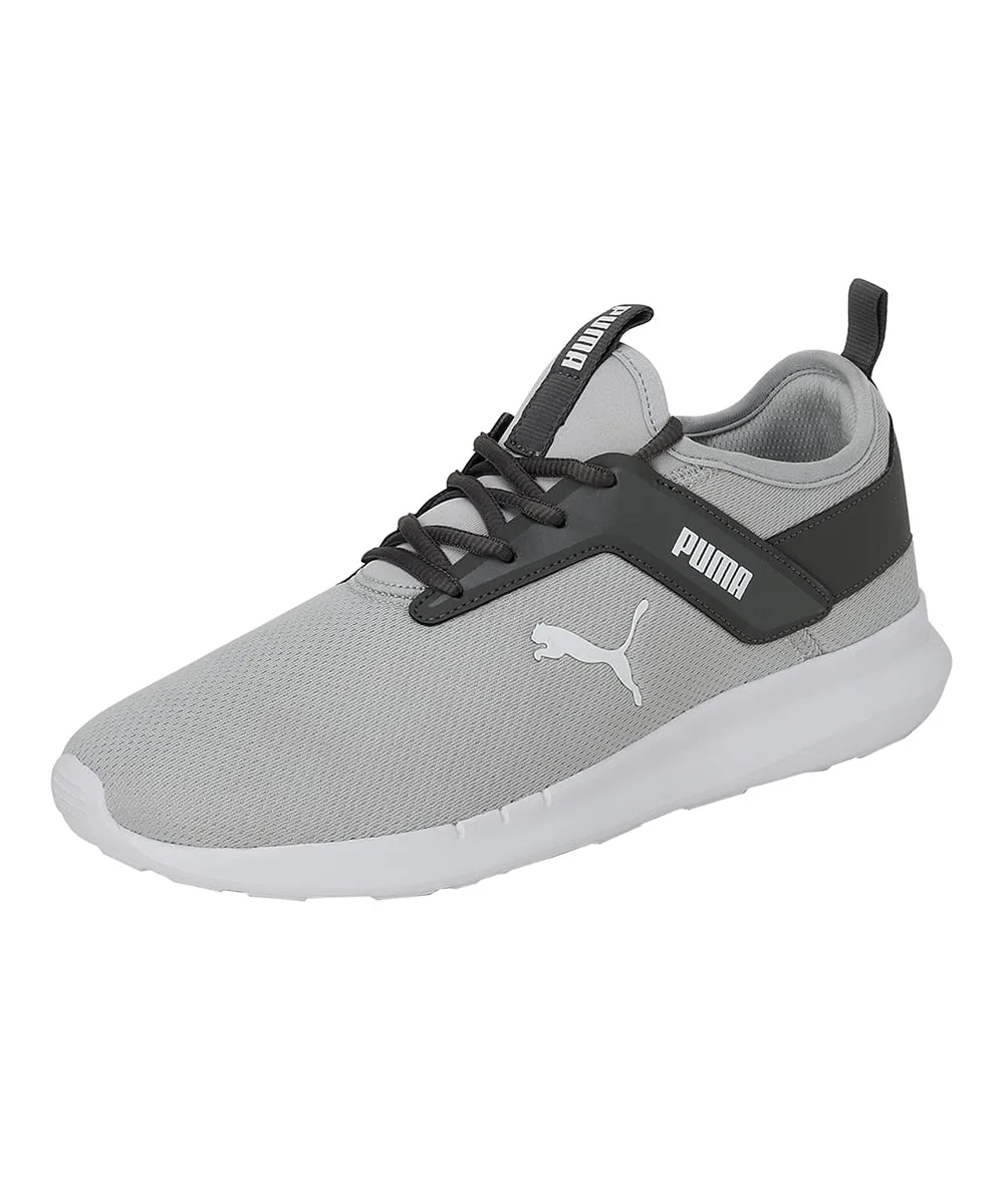 Puma Men Duke Sneaker at ₹1,084