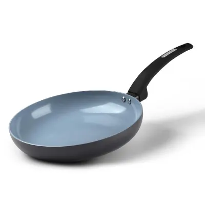 Tower Fry Pan at ₹490