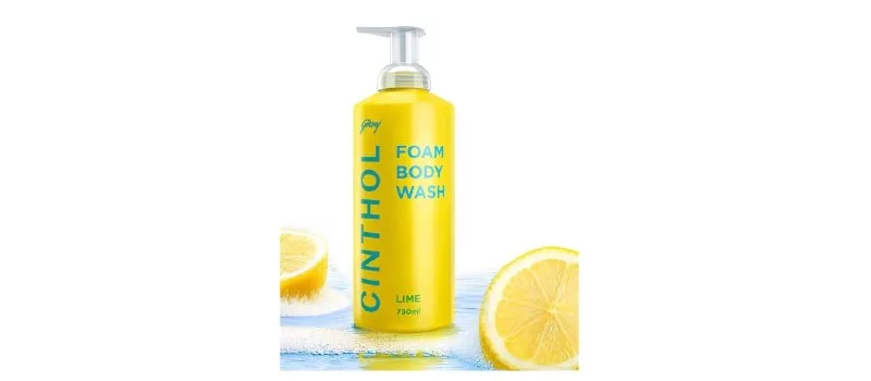 Amazon Limited-Time Deal at ₹165