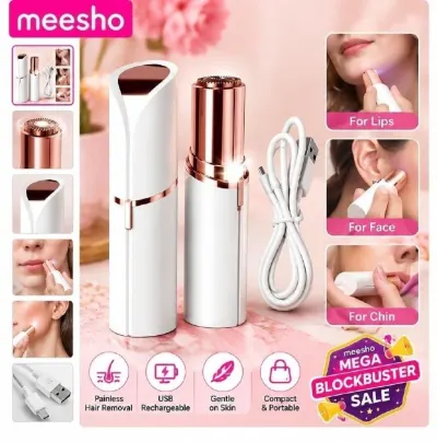 Men's shorts from ₹108