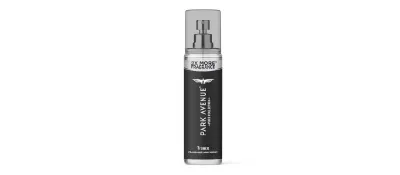 Park Avenue Fragrance Body Spray, 135ml at ₹105