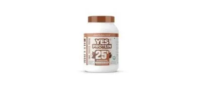 Naturaltein yeast protein 2kg