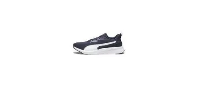 PUMA Men Flyer Lite Running Shoe at ₹1,000