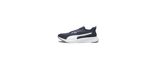 PUMA Men Flyer Lite Running Shoe at ₹1,000