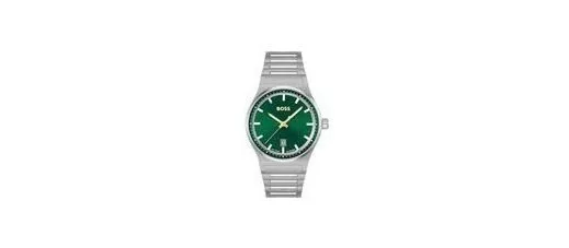 BIG LOOT ON PREMIUM BOSS WATCHES LOOTO at ₹7,346