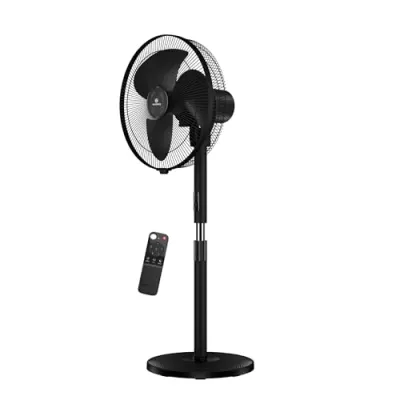 Amazon Limited-Time Deal at ₹3,655