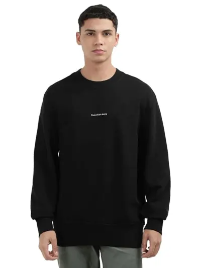Upto 80% off on Calvin Klein clothing