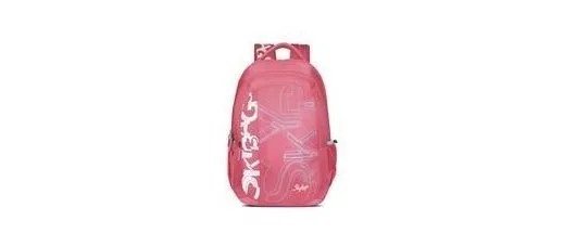 Skybags Brat Pro Max 35L Laptop Backpack