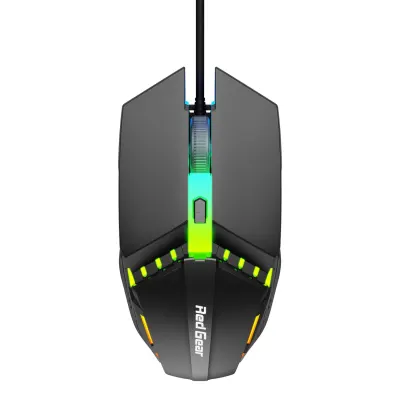 Gaming Mouse at ₹169