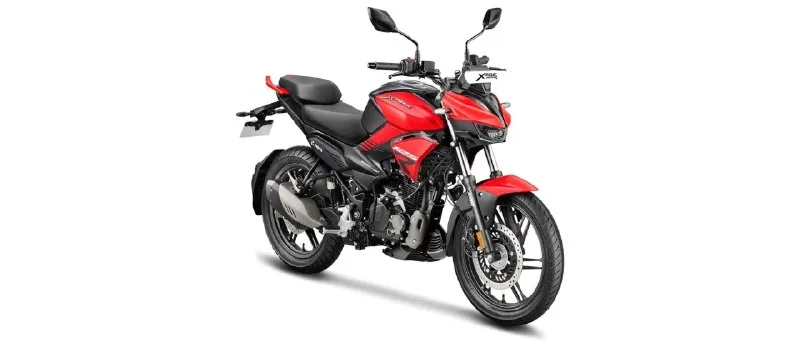 Upto ₹3000 Off Coupon On Select Models & Select Cities