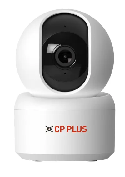 CP-E45Q 4MP Smart Camera At ₹ at ₹2,499