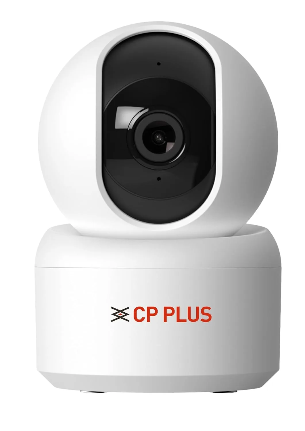 CP-E45Q 4MP Smart Camera At ₹ at ₹2,499
