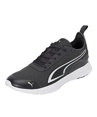 Puma Men Unleash Sneaker at ₹1,066