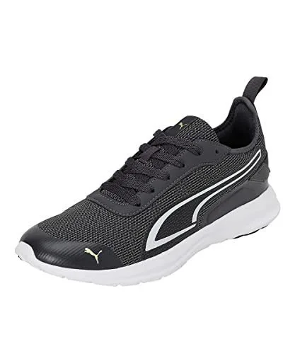 Puma Men Unleash Sneaker at ₹1,066