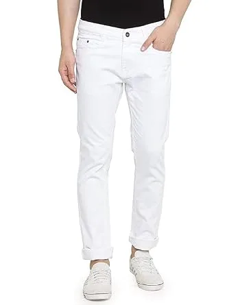 Jeans at ₹410