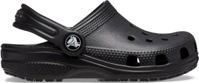 CROCS Boys & Girls Sling Back Clogs at ₹529