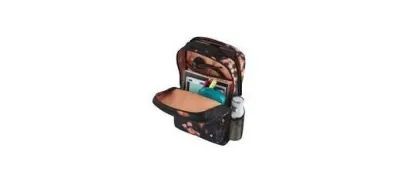 77% off : HP Campus XL Backpack At ₹₹879